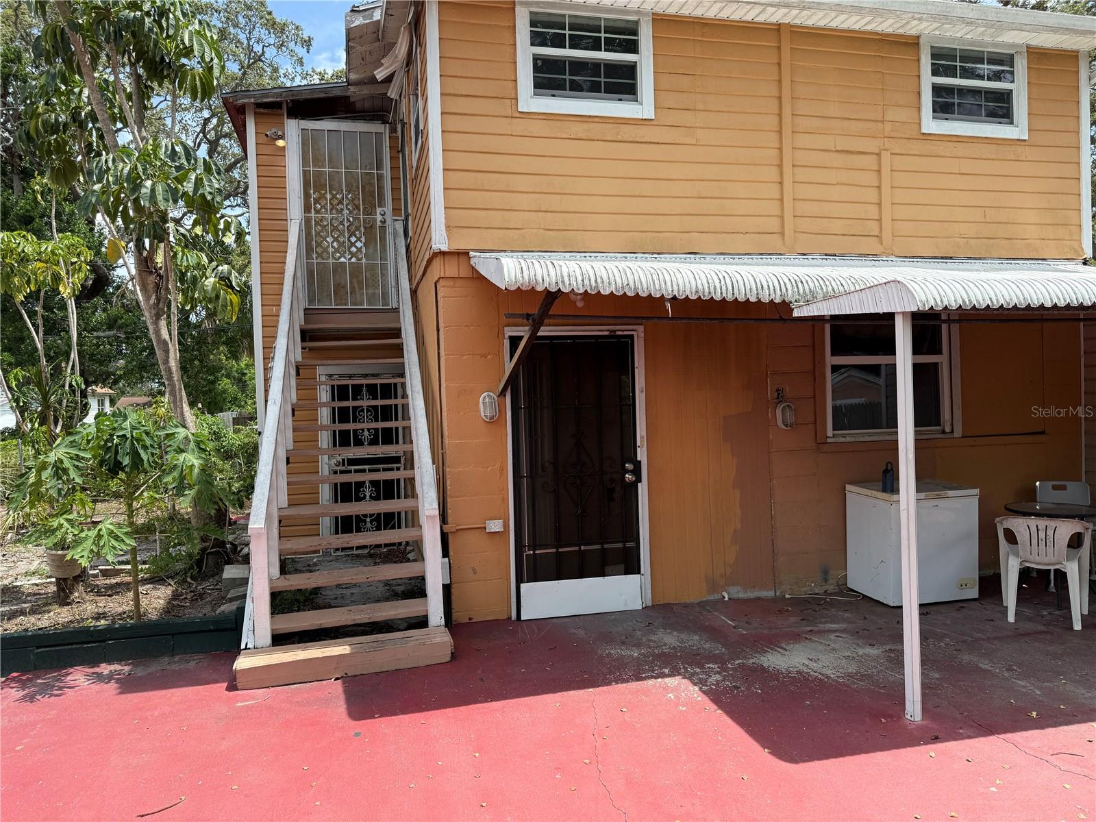Image 14 of 25 For 3720 18th Avenue S