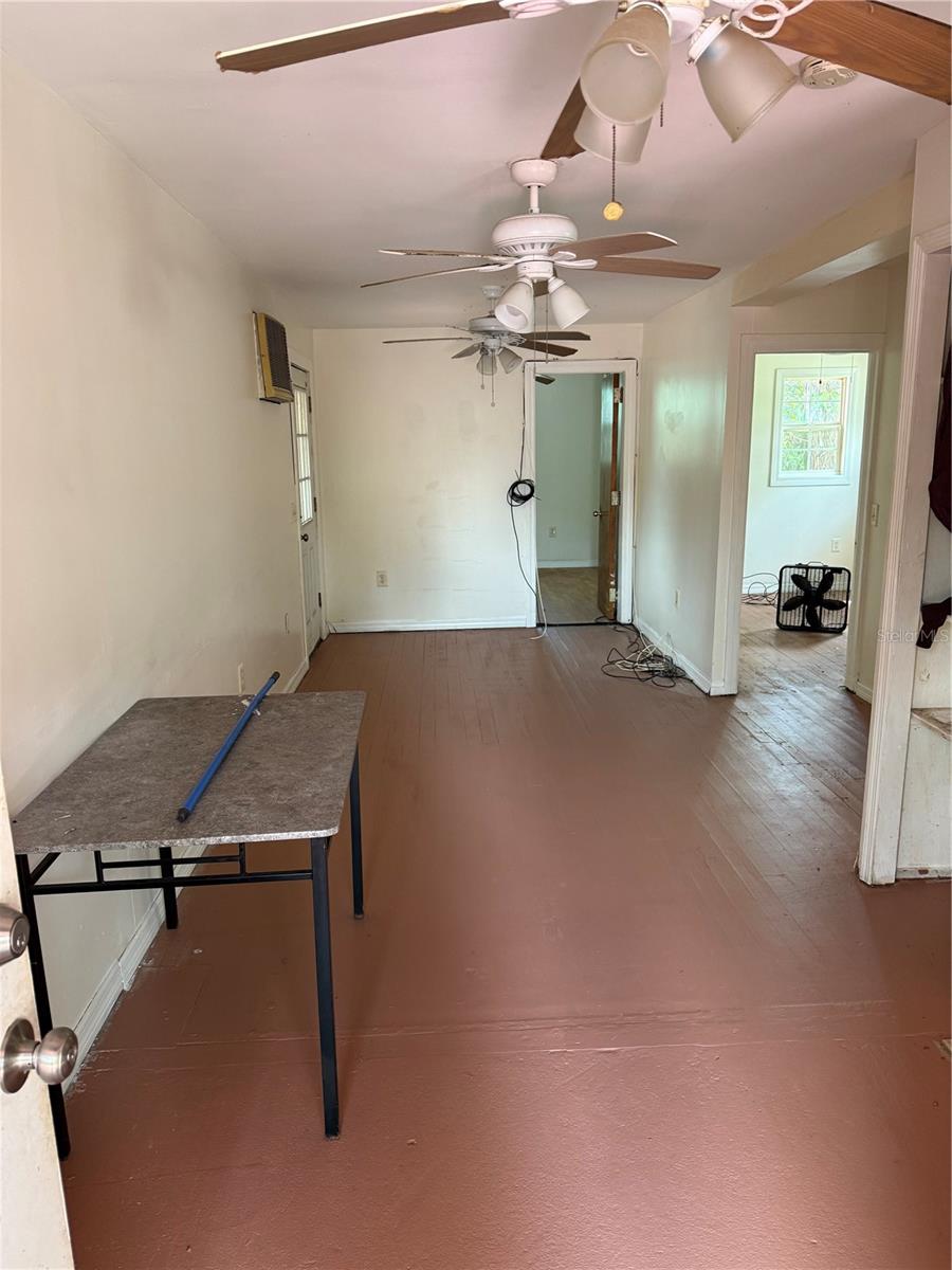 Image 2 of 25 For 3720 18th Avenue S