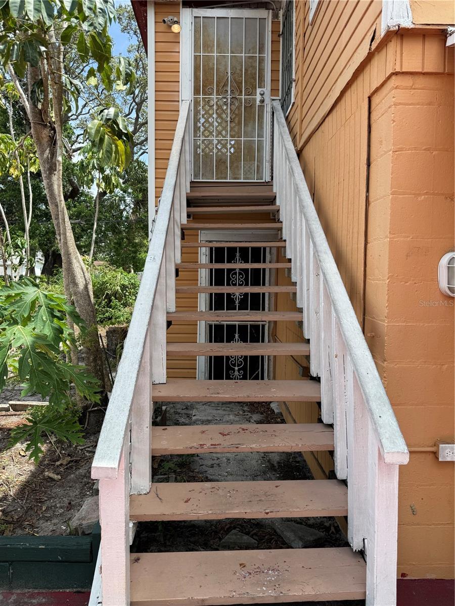 Image 21 of 25 For 3720 18th Avenue S
