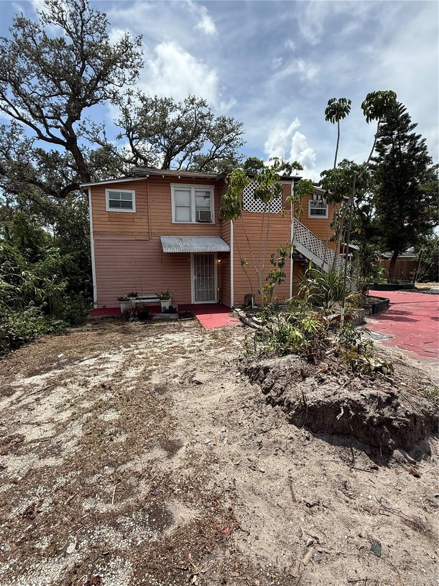 Image 23 of 25 For 3720 18th Avenue S