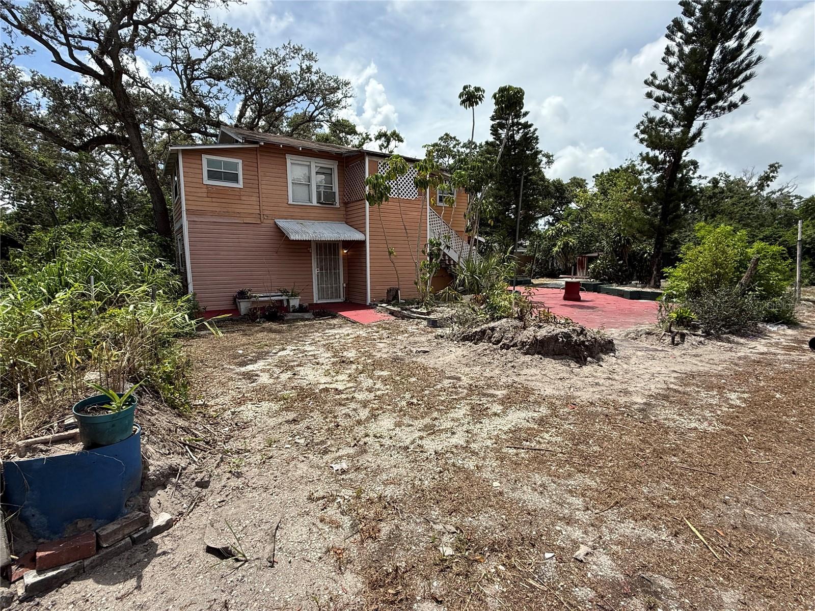 Image 24 of 25 For 3720 18th Avenue S