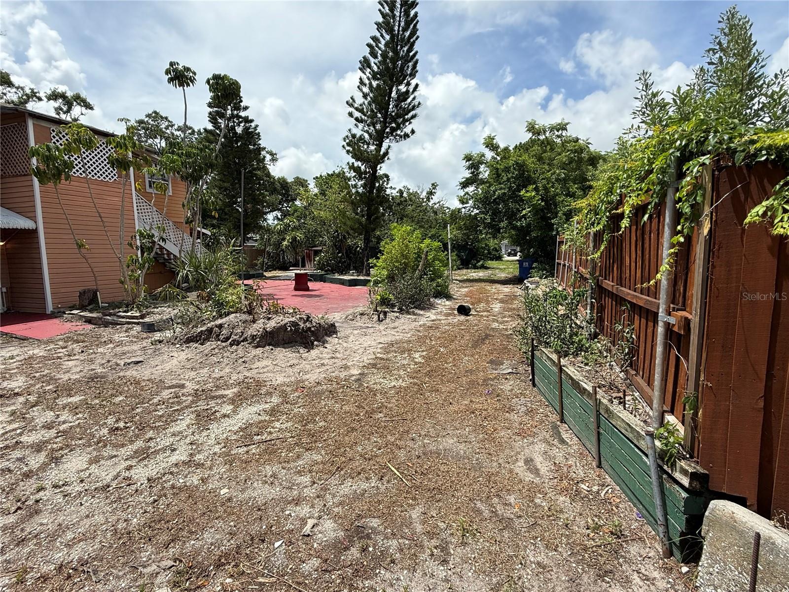 Image 25 of 25 For 3720 18th Avenue S