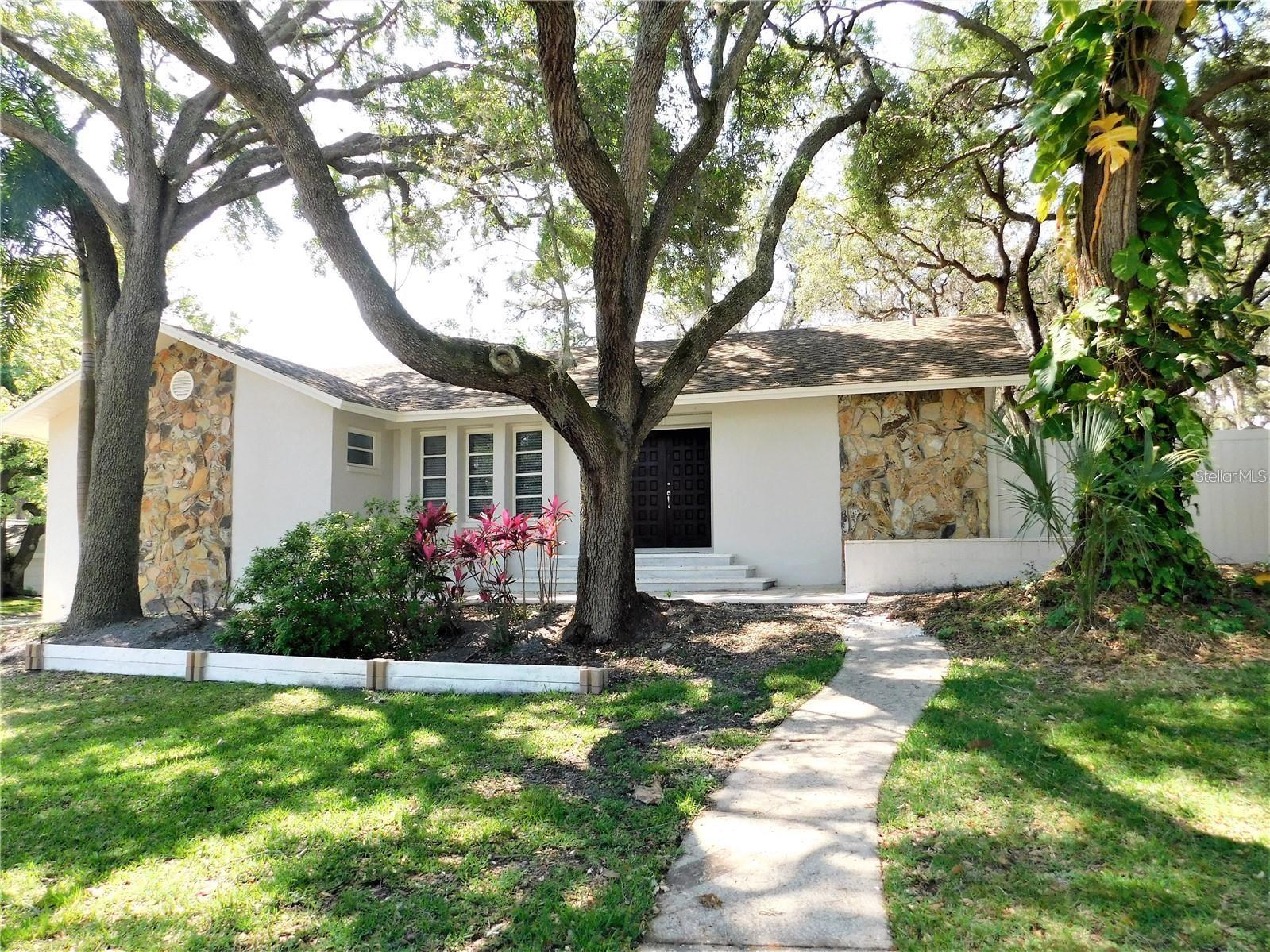 Details for 23 Hickory Lane, SAFETY HARBOR, FL 34695