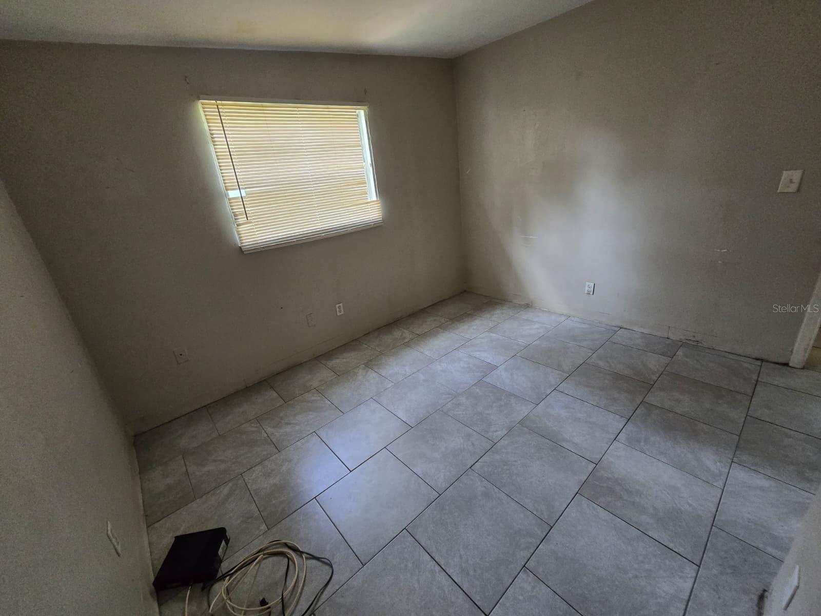 Image 10 of 19 For 4426 13th Avenue S
