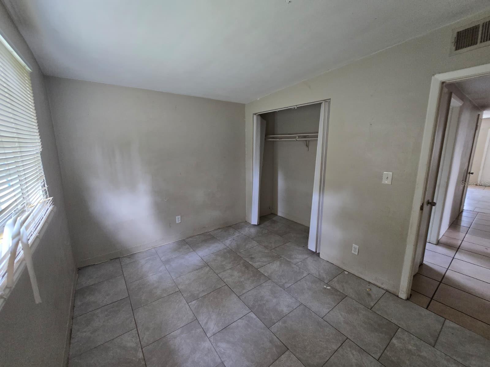 Image 11 of 19 For 4426 13th Avenue S