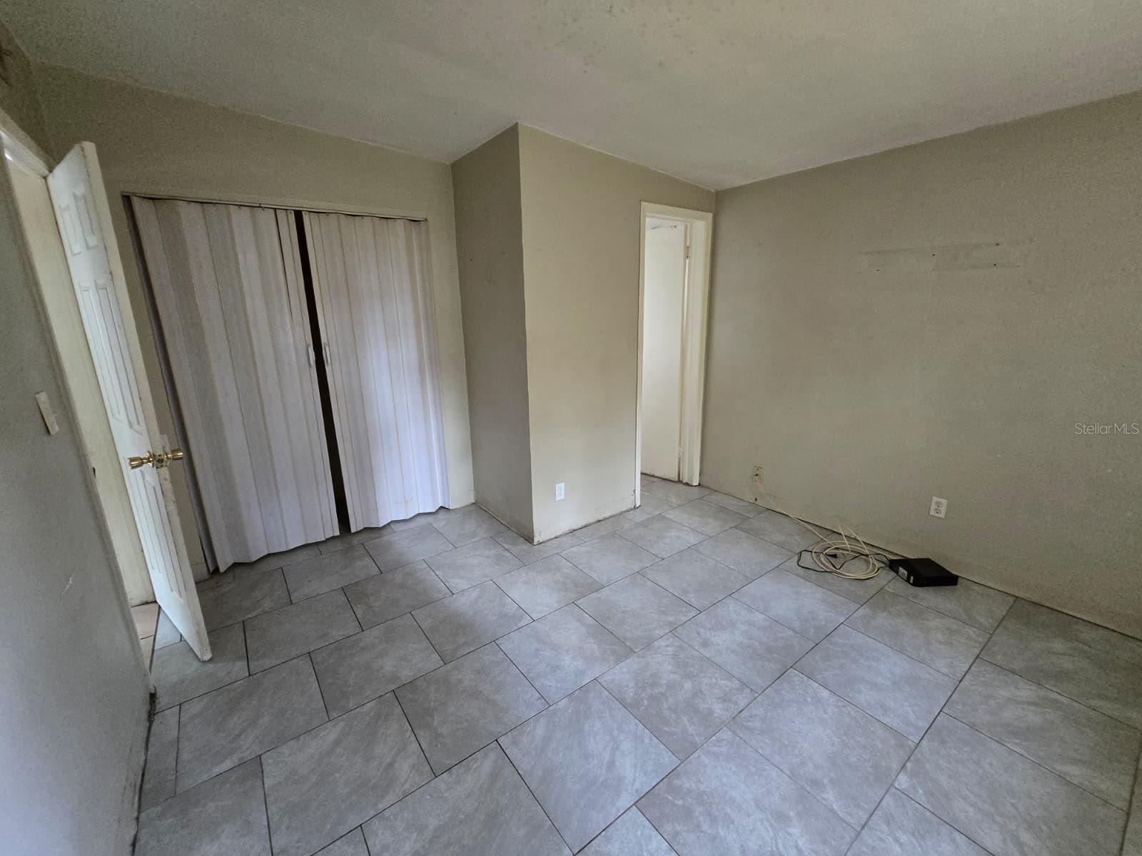 Image 12 of 19 For 4426 13th Avenue S