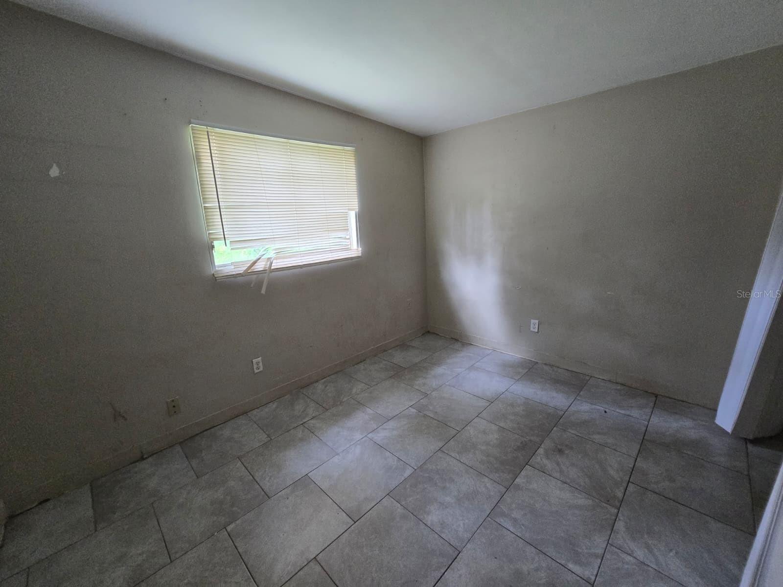 Image 13 of 19 For 4426 13th Avenue S