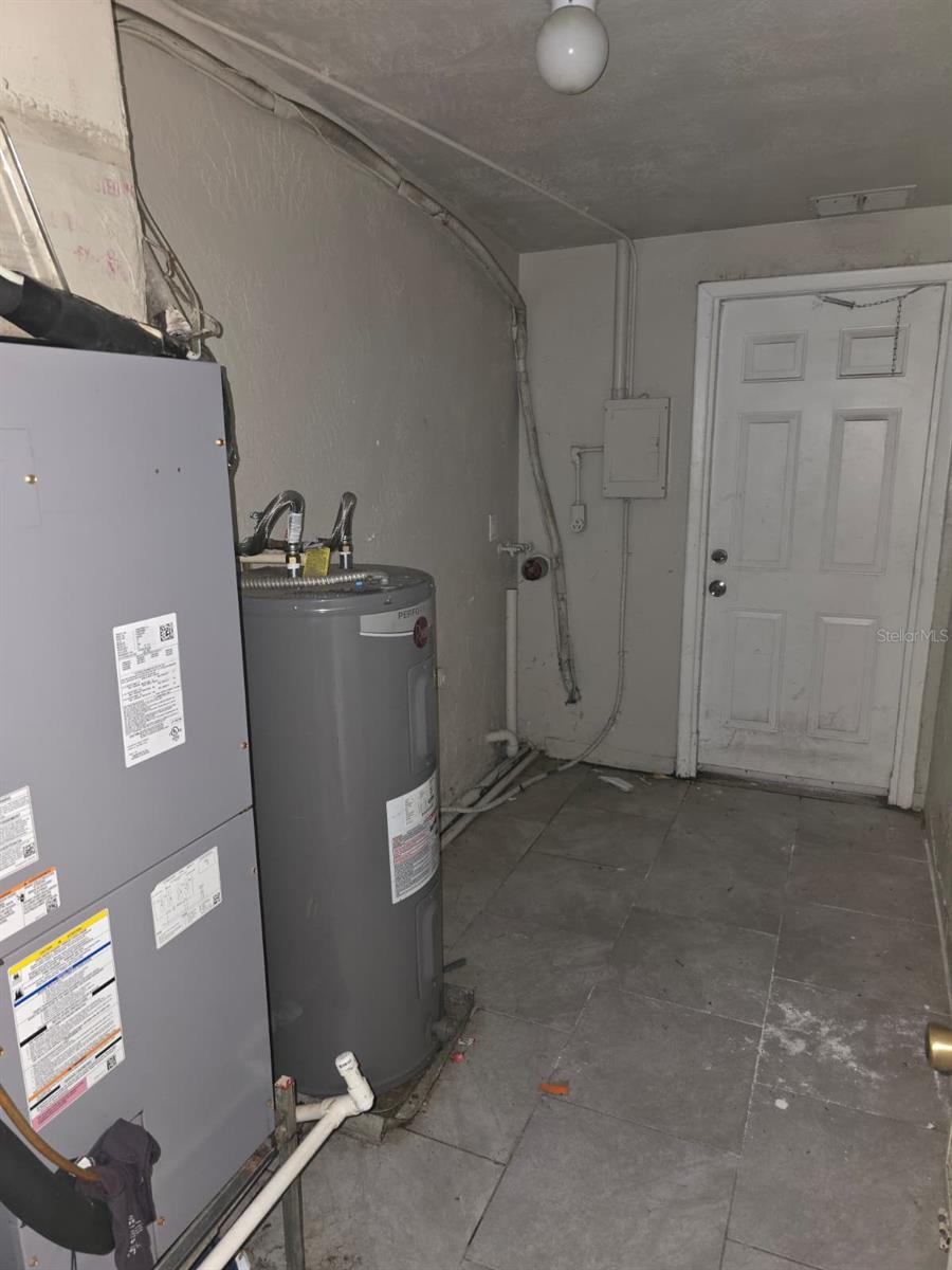 Image 14 of 19 For 4426 13th Avenue S