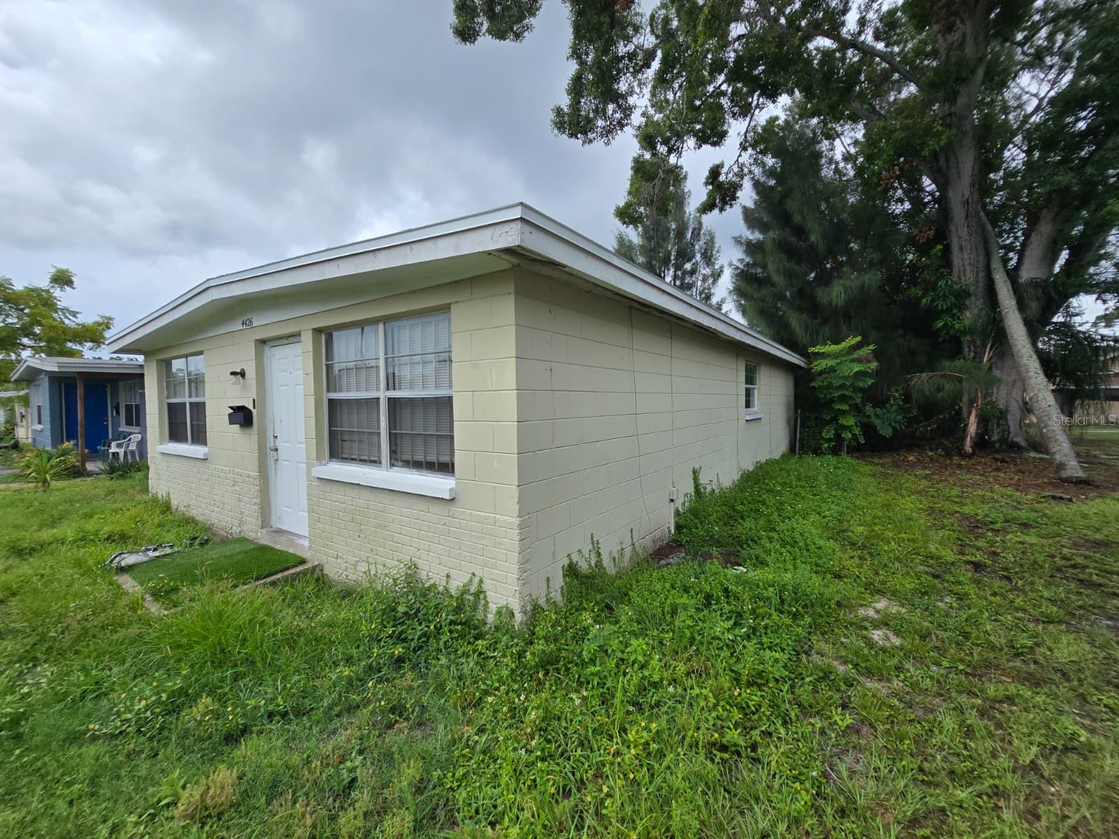 Image 18 of 19 For 4426 13th Avenue S