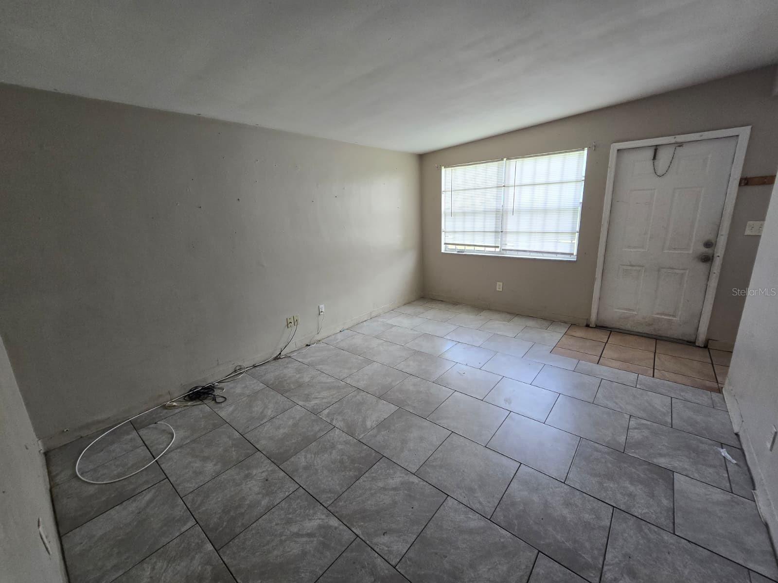 Image 2 of 19 For 4426 13th Avenue S