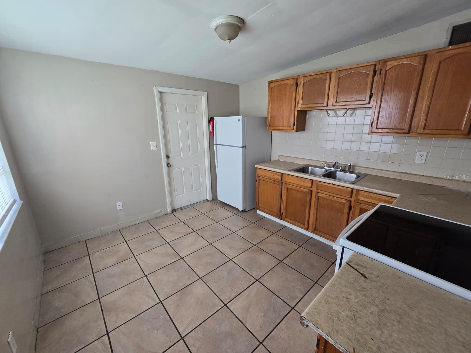 Image 4 of 19 For 4426 13th Avenue S
