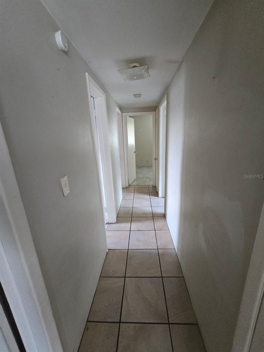 Image 6 of 19 For 4426 13th Avenue S