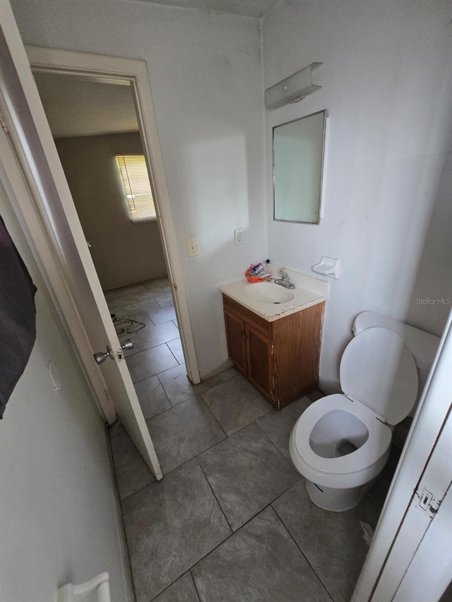 Image 9 of 19 For 4426 13th Avenue S