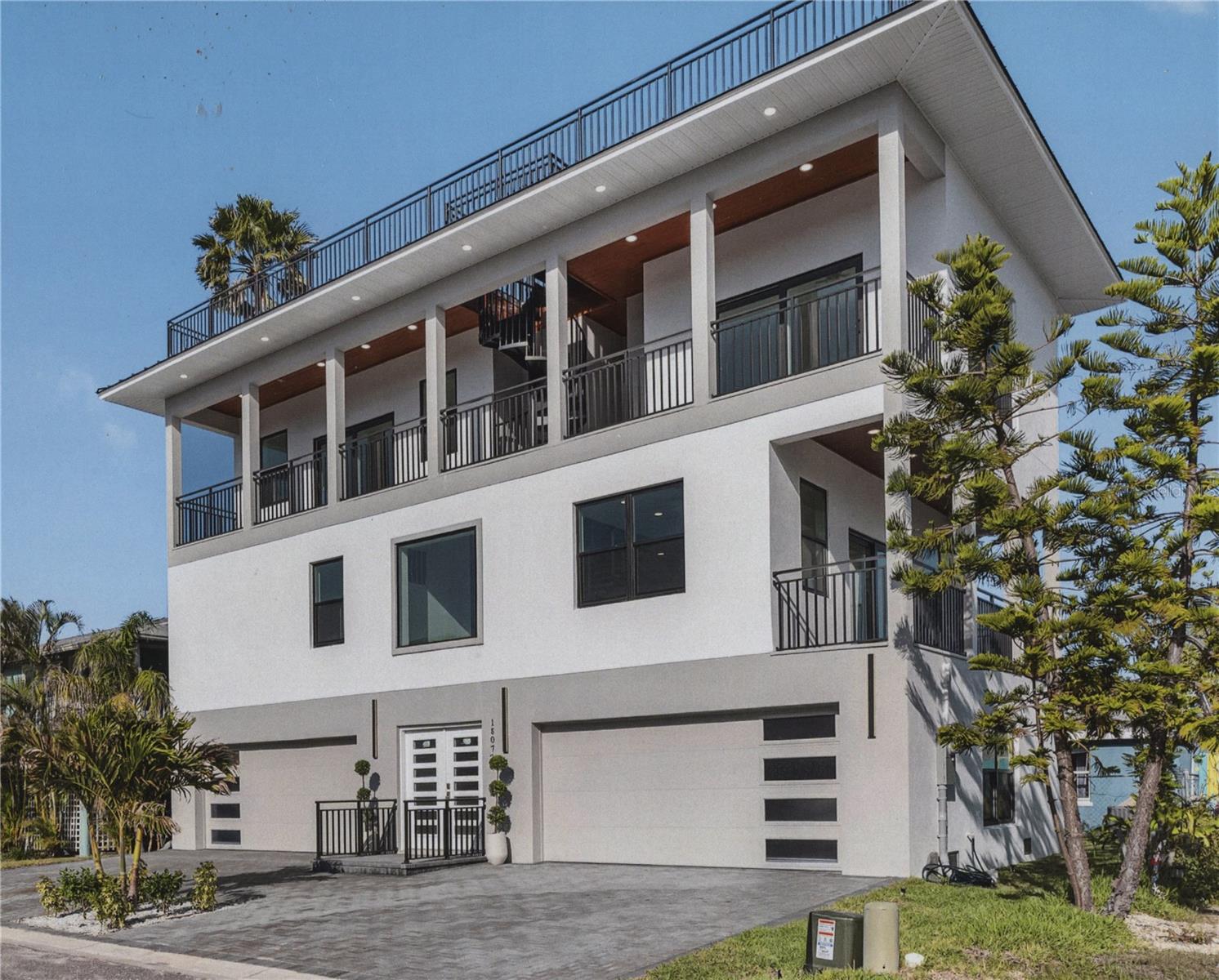 Details for 18077 3rd Street E, ST PETERSBURG, FL 33708