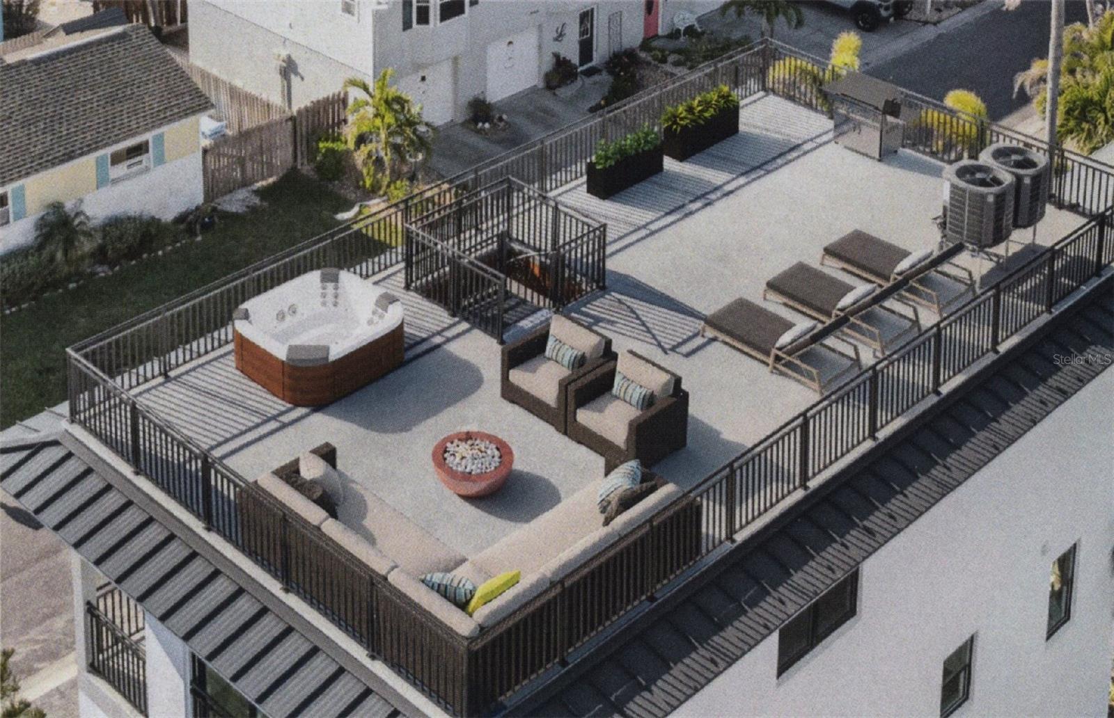 Listing photo id 2 for 18077 3rd Street E