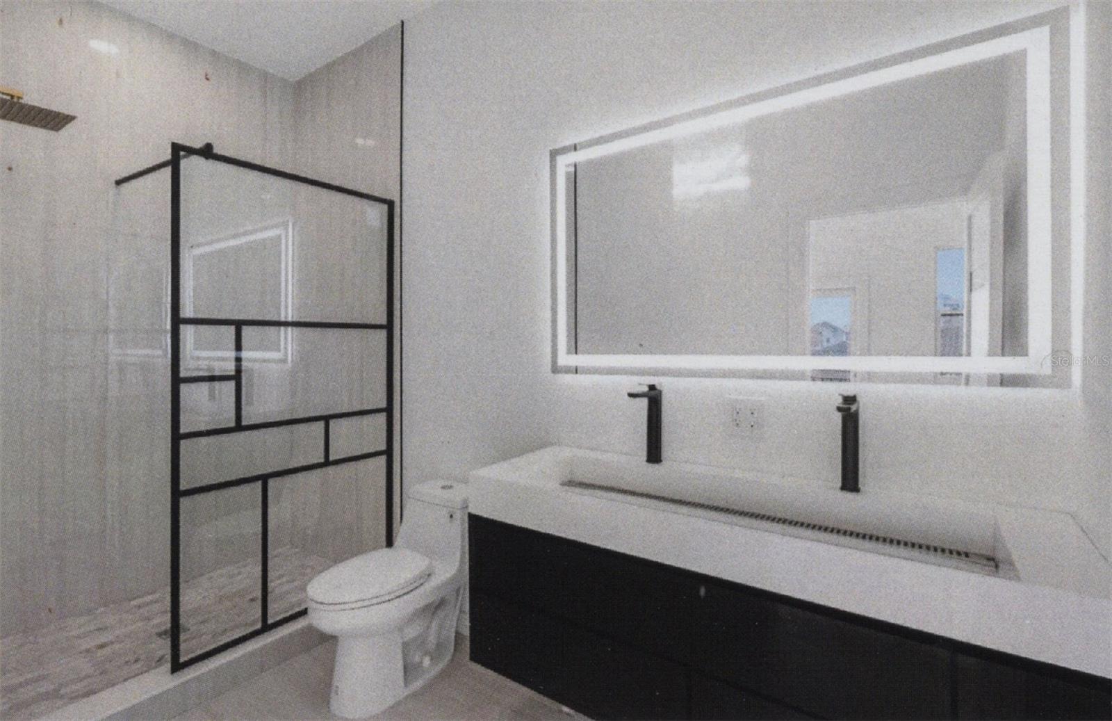 Listing photo id 3 for 18077 3rd Street E