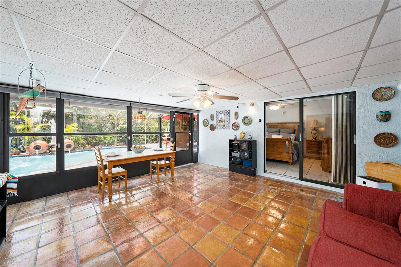 Image 17 of 37 For 12014 Littleberry Court
