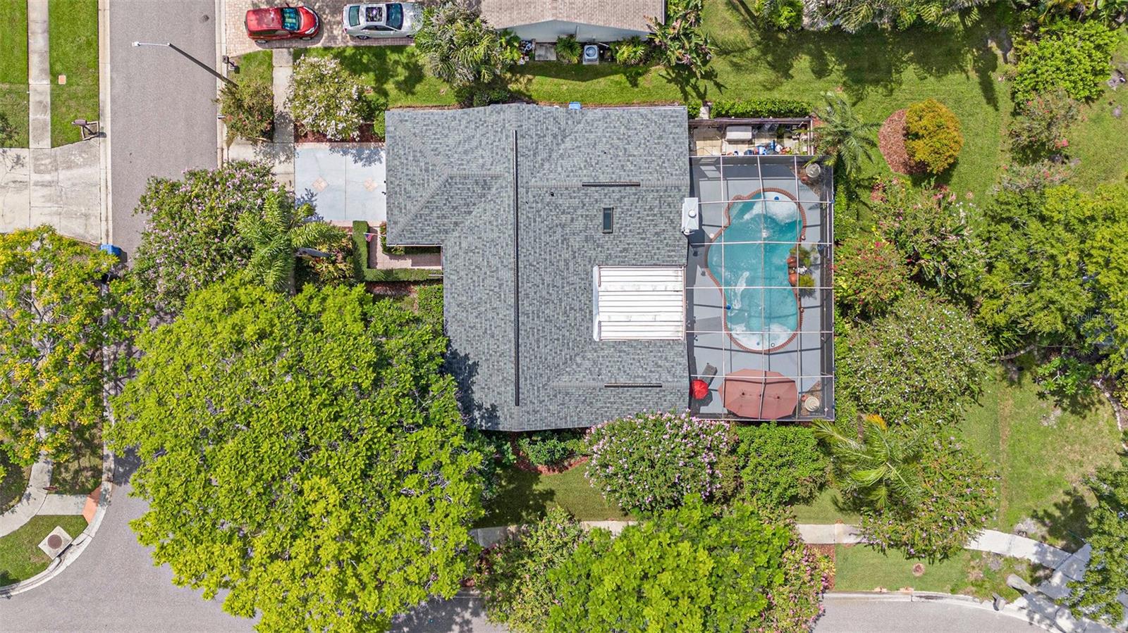Image 9 of 37 For 12014 Littleberry Court