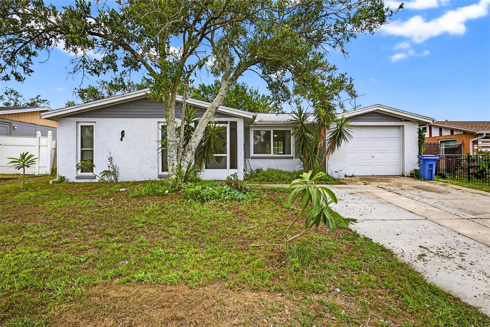 Image 2 of 34 For 7814 Burnham Drive