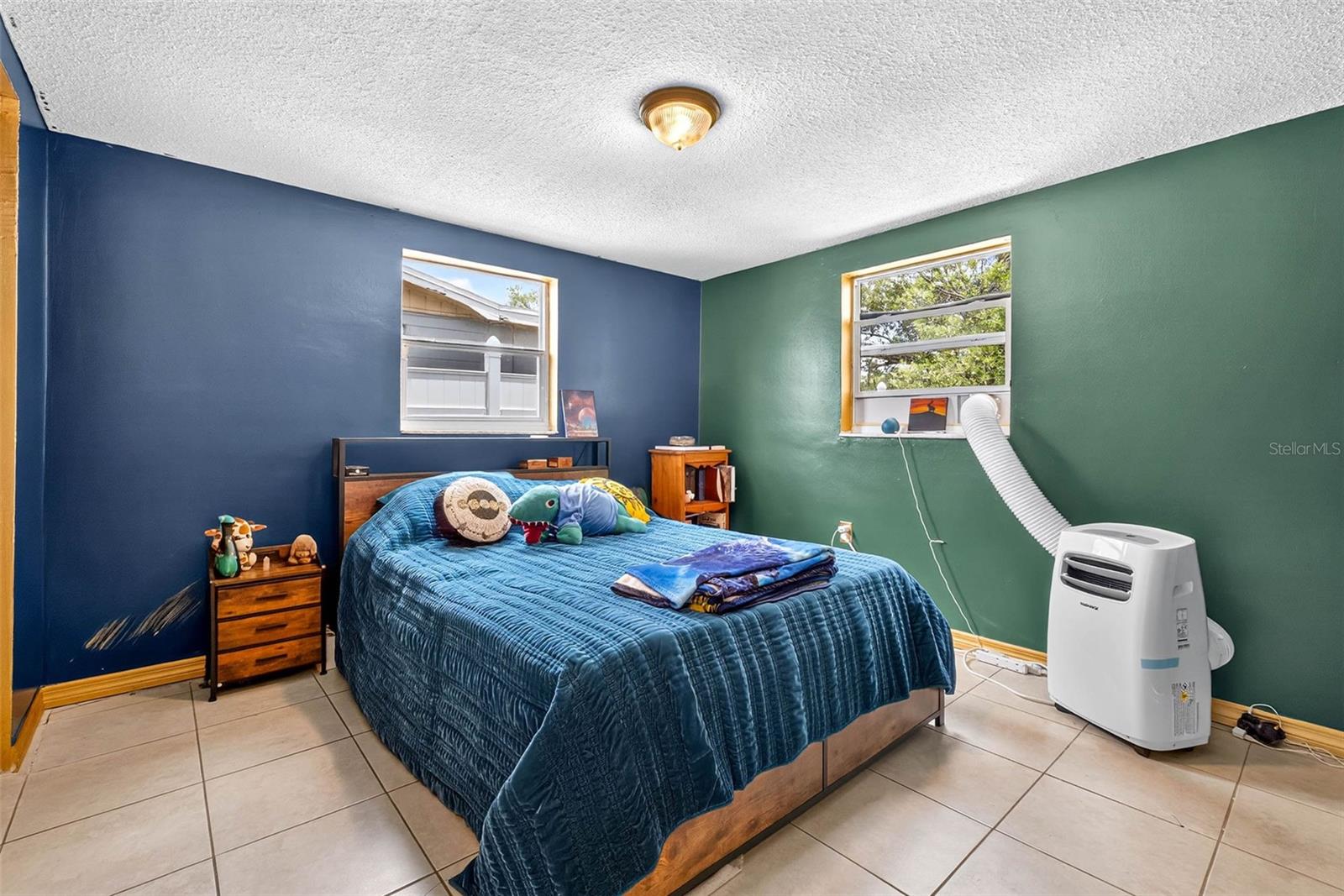 Image 22 of 34 For 7814 Burnham Drive