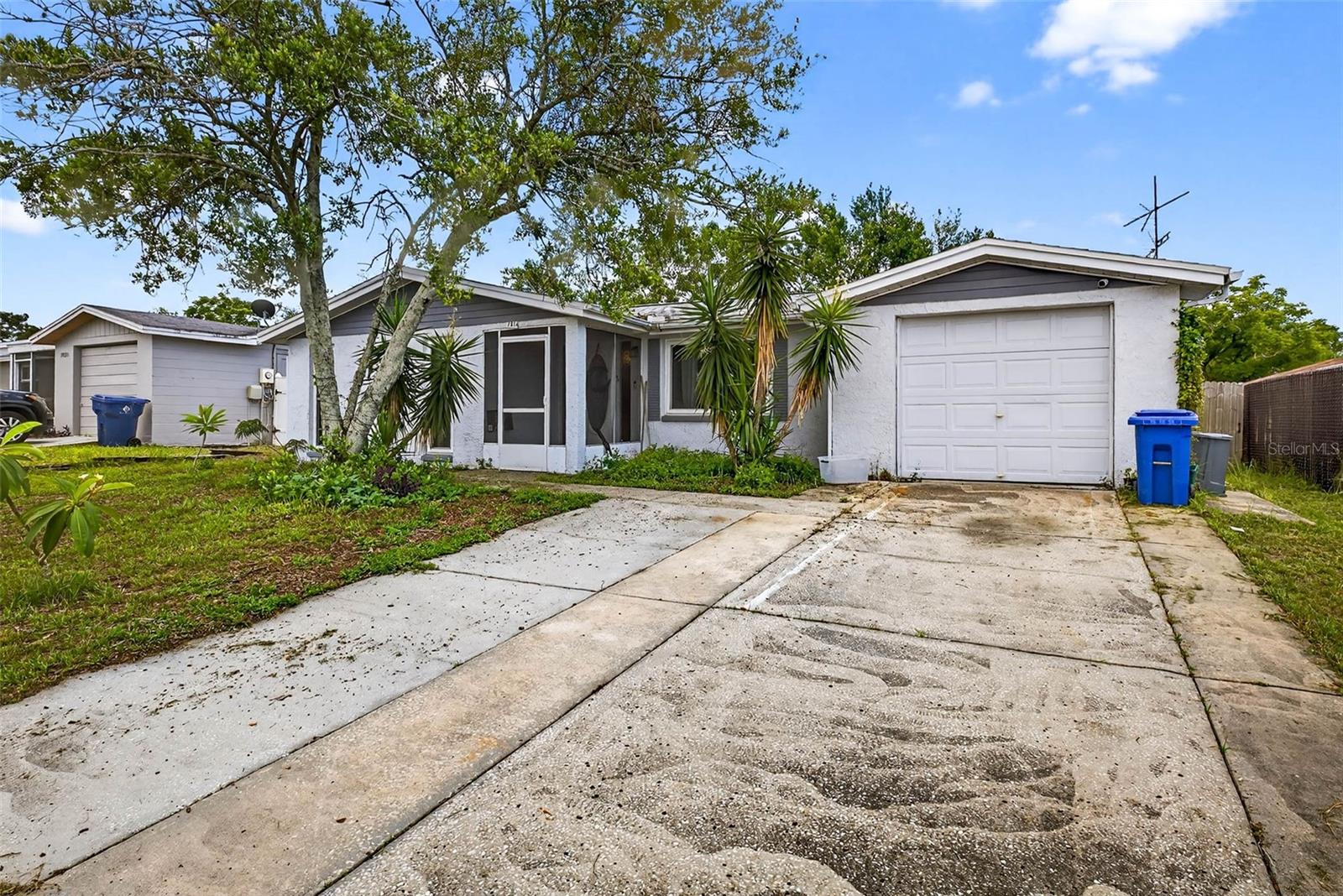 Image 3 of 34 For 7814 Burnham Drive