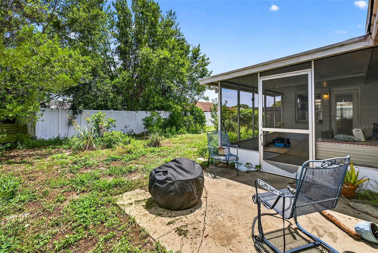 Image 31 of 34 For 7814 Burnham Drive