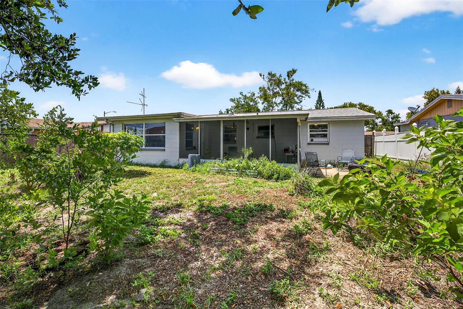 Image 33 of 34 For 7814 Burnham Drive