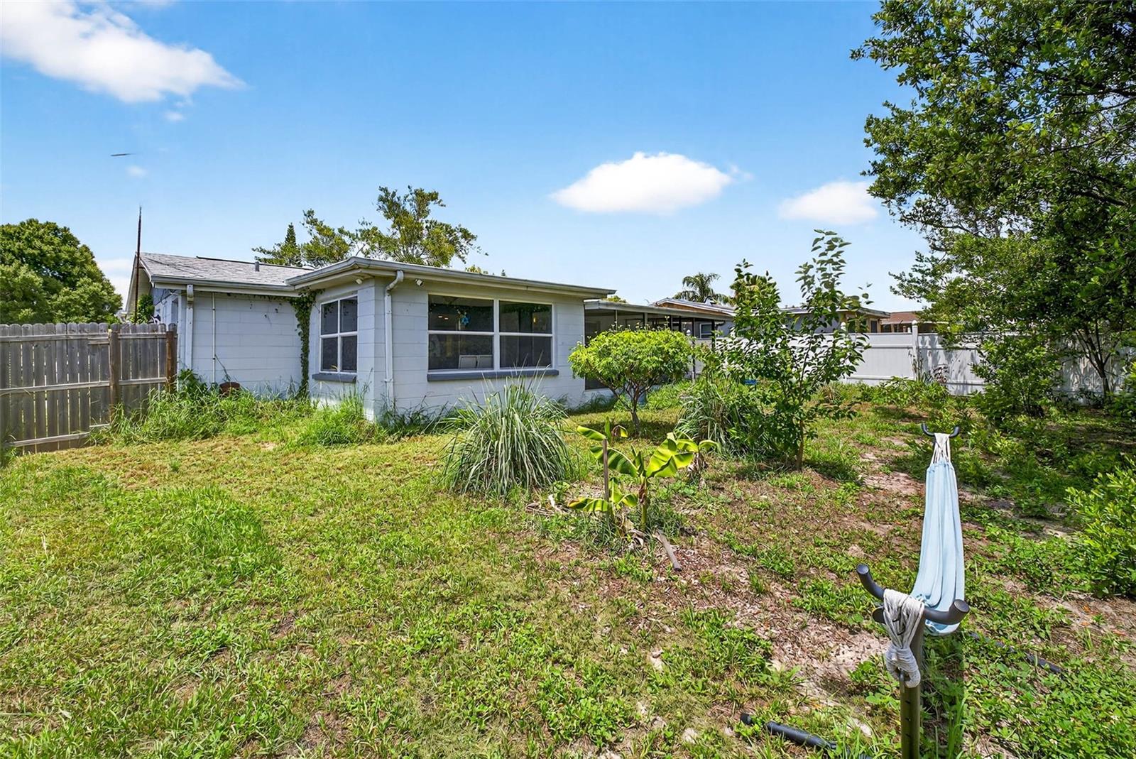 Image 34 of 34 For 7814 Burnham Drive