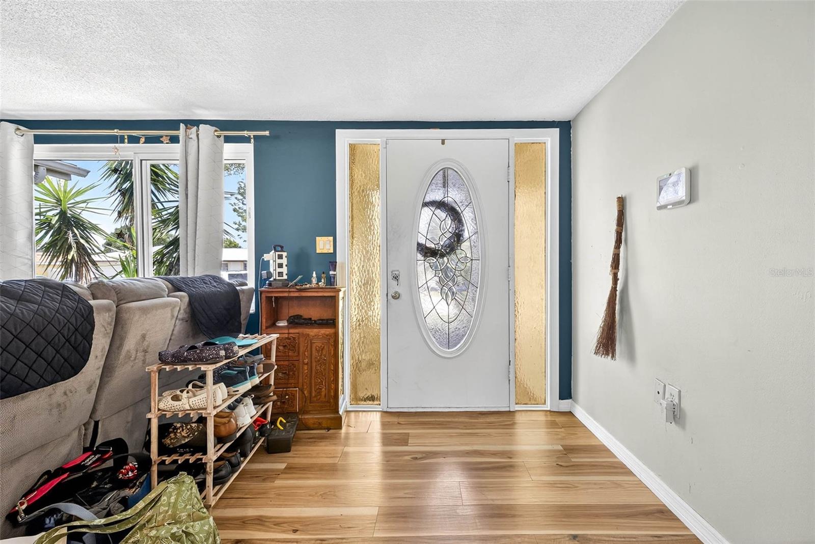 Image 6 of 34 For 7814 Burnham Drive