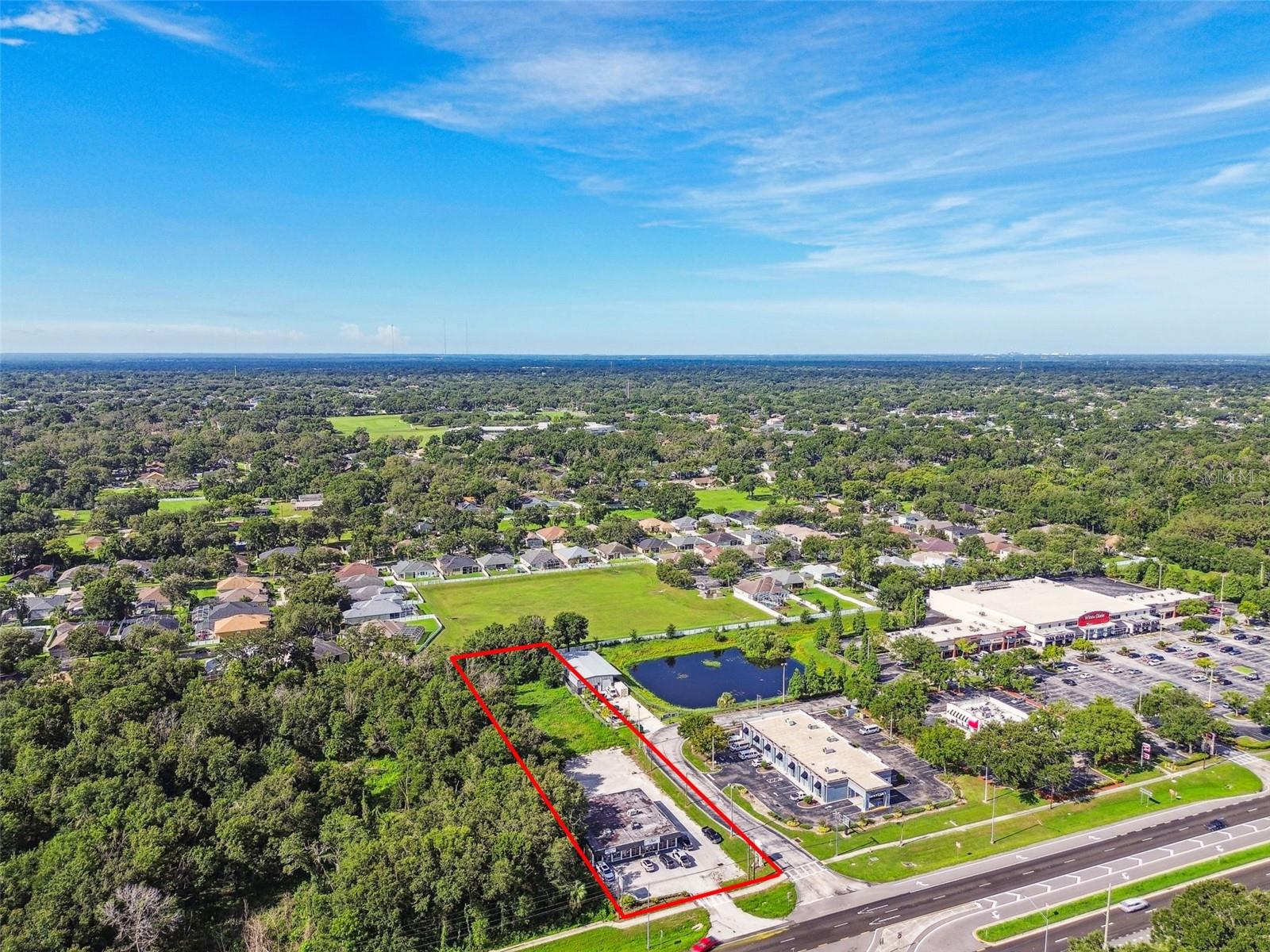 Image 4 of 7 For 2617 Brandon Boulevard