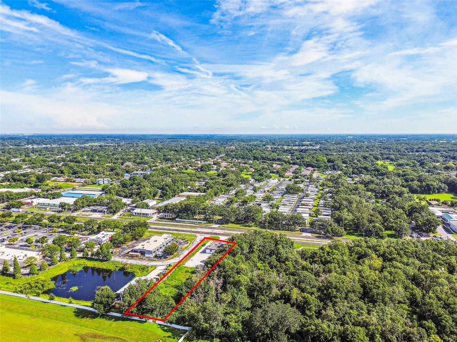Image 7 of 7 For 2617 Brandon Boulevard