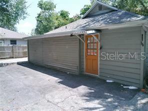 Details for 776 1-2 27th Avenue N, ST PETERSBURG, FL 33704