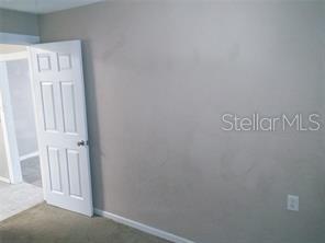 Image 10 of 17 For 776 1-2 27th Avenue N