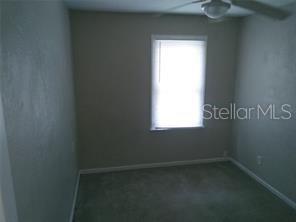 Image 11 of 17 For 776 1-2 27th Avenue N
