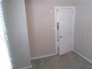 Image 12 of 17 For 776 1-2 27th Avenue N