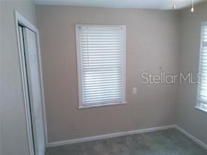 Image 13 of 17 For 776 1-2 27th Avenue N