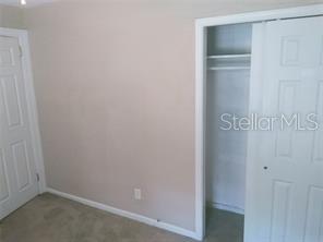 Image 14 of 17 For 776 1-2 27th Avenue N