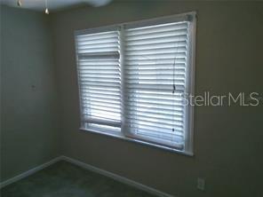 Image 15 of 17 For 776 1-2 27th Avenue N
