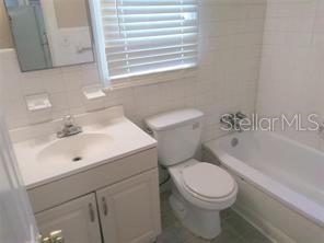 Image 16 of 17 For 776 1-2 27th Avenue N