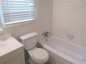 Image 17 of 17 For 776 1-2 27th Avenue N