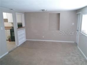 Image 2 of 17 For 776 1-2 27th Avenue N