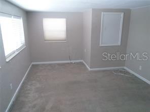 Image 3 of 17 For 776 1-2 27th Avenue N