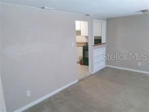 Image 4 of 17 For 776 1-2 27th Avenue N