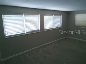 Image 5 of 17 For 776 1-2 27th Avenue N
