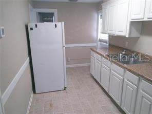 Image 7 of 17 For 776 1-2 27th Avenue N