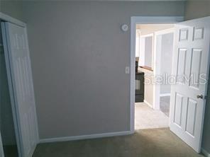 Image 8 of 17 For 776 1-2 27th Avenue N