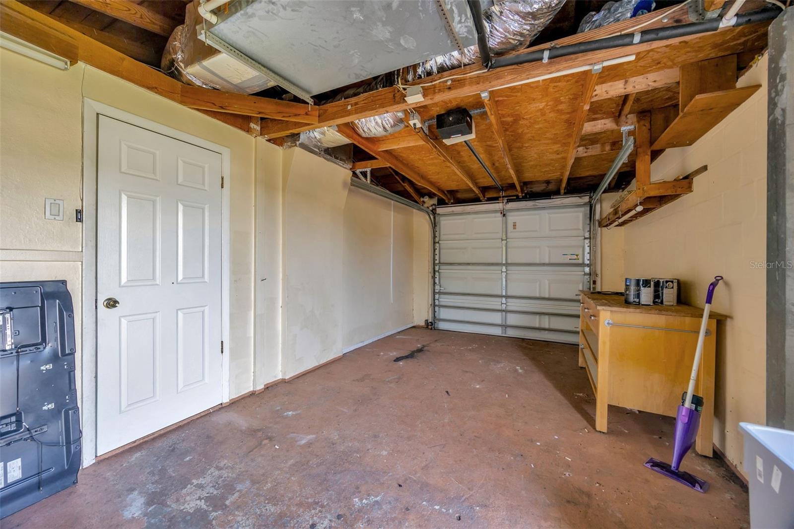 Listing photo id 20 for 3245 Salisbury Drive