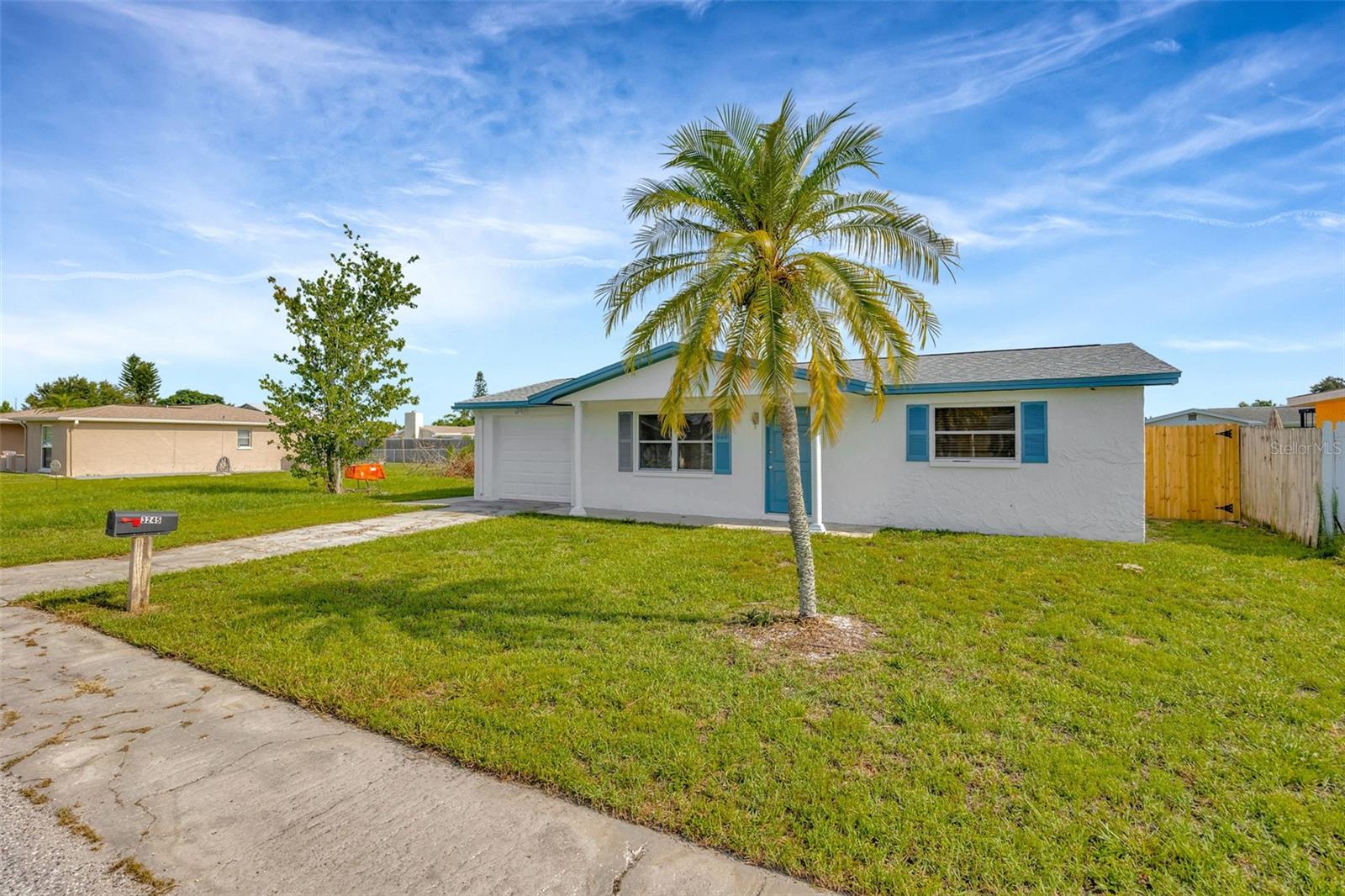 Listing photo id 27 for 3245 Salisbury Drive