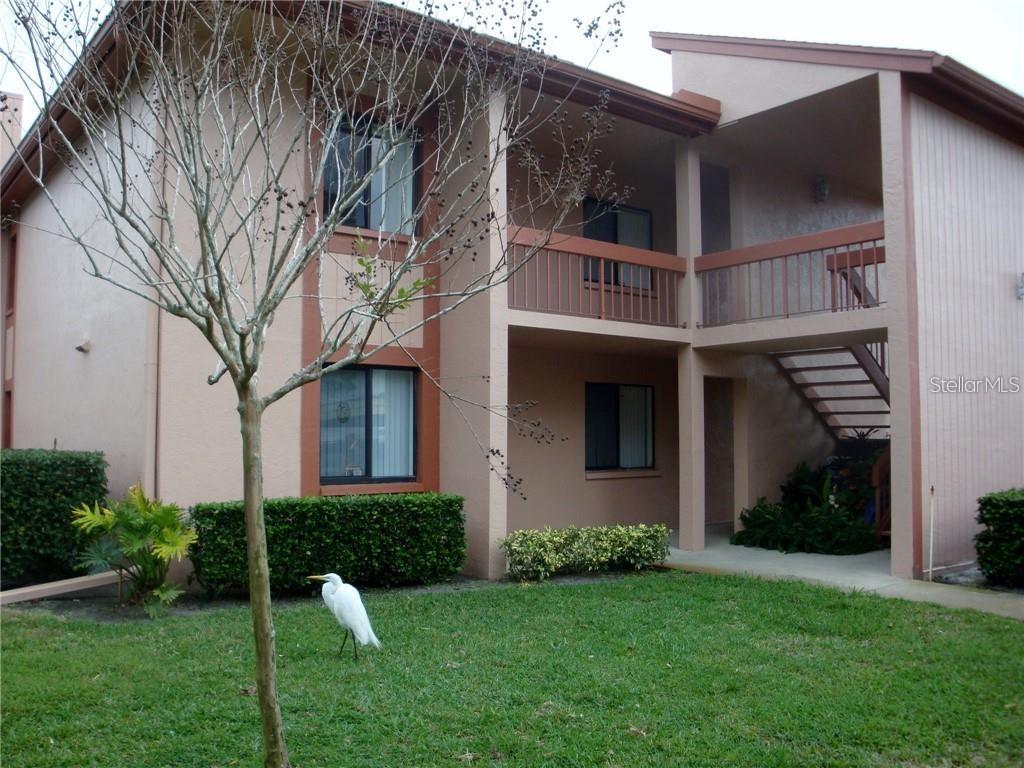 Details for 106 Lakeside Drive, OLDSMAR, FL 34677