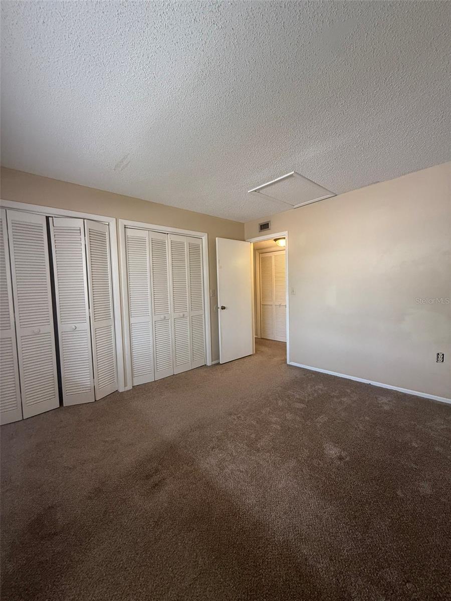 Image 13 of 16 For 106 Lakeside Drive